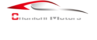 中日モータースは愛知県日進市の民間車検工場完備の自動車整備会社です。中部運輸局から認可された指定工場で安心の車検を提供します。